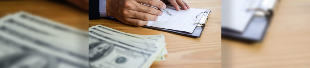 Important California Wage and Hour Laws in 2019 - Windsor Troy Employment Lawyers Wage and Hour Laws