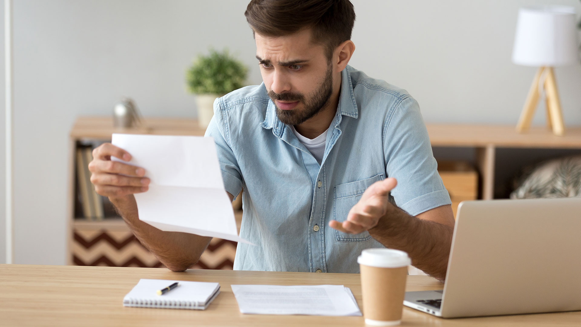 Can A Company Fire You For No Reason? Windsor Troy