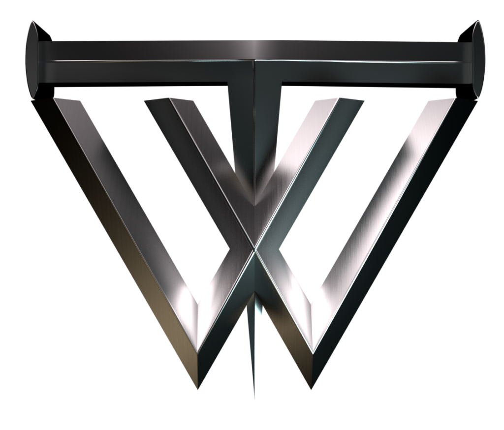 Personal Injury - Windsor Troy Employment Lawyers Personal Injury - Windsor Troy Employment Lawyers