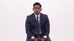Personal Injury - Windsor Troy Employment Lawyers How do you submit a personal injury insurance claim?