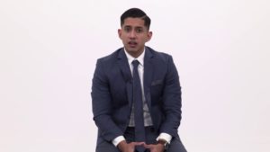 Personal Injury - Windsor Troy Employment Lawyers What kind of damages are there in a personal injury case?