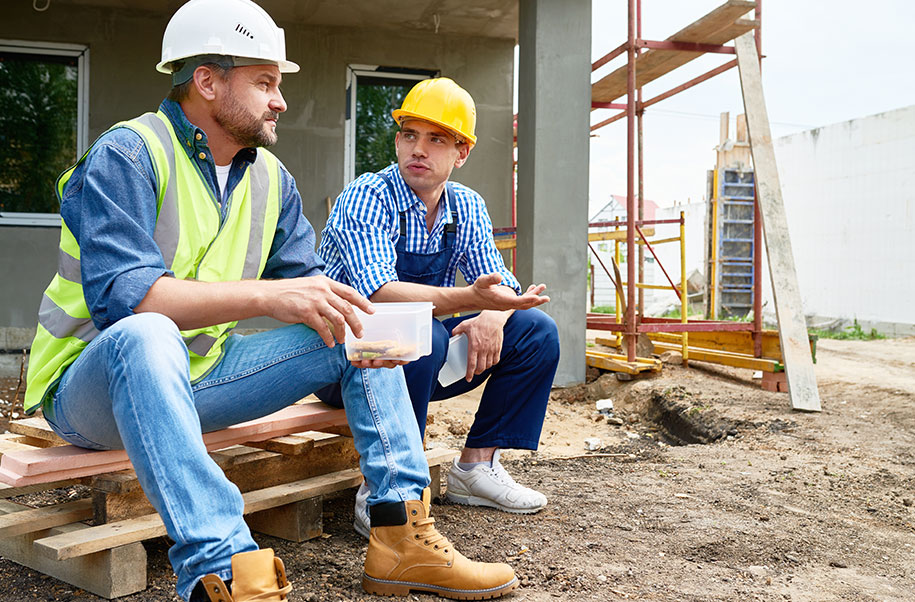 Wage & Hour Violations - Windsor Troy Employment Lawyers Wage & Hour Violations - Windsor Troy Employment Lawyers