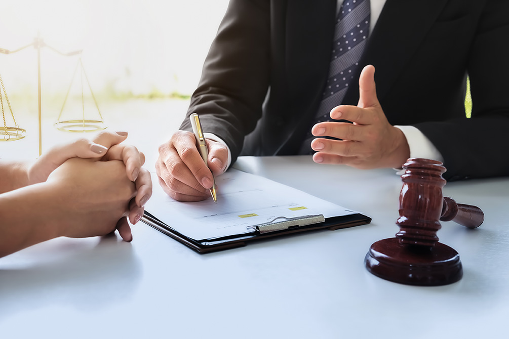 Class Action Lawsuits - Windsor Troy Employment Lawyers Class Action Lawsuits - Windsor Troy Employment Lawyers