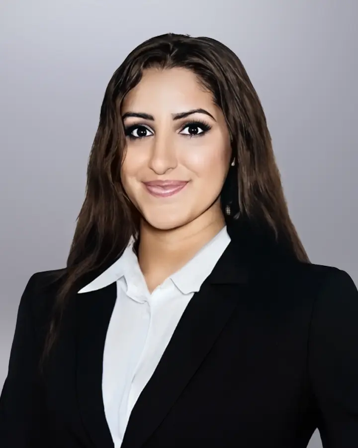 Ravi Dhaliwal Windsor Troy